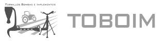 Toboim
