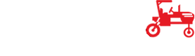 Vega Implementos