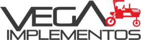 Vega Implementos